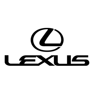 Red Itevelesa