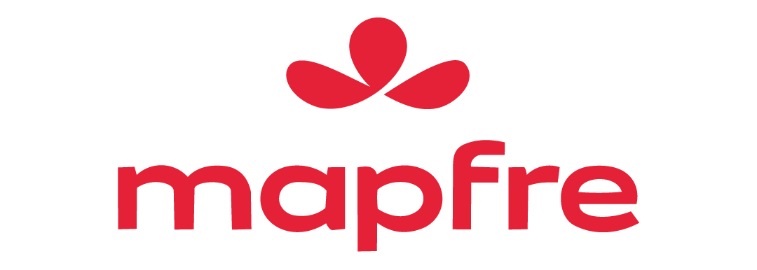 Mapfre